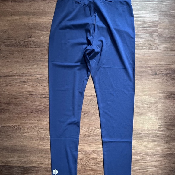 Solbari swim leggings - Picture 3 of 5